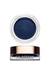 Ombre Matte Eyeshadow 3, Taupe