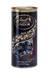 Lindor Dark, 400 гр