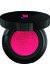 Blush Subtil N 024