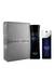 Armani Armani Code
