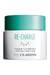 My Clarins Re-Charge, 50 мл