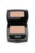 Ombre Hypnose Pearly 204