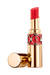 Rouge Volupte 12