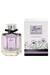 Flora by Gucci Generous Violet, 50мл