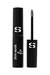 Phyto Brow Fix Liquid N1 Light Medium