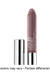 Chubby Stick Shadow Tint For Eyes 12