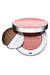 Joli Blush N 3