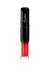 KissKiss Intense Liquid Matte N41