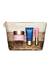 CLARINS SKINCARE