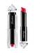 La Petite Robe Noire N021