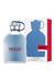 Hugo Now, 125 МЛ