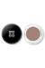 CREAM EYESHADOW  N 5