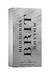Brit Rhythm Intense, 90мл