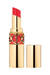 Rouge Volupte 15
