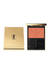 Blush Volupte 9