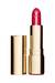 Joli Rouge Brillant 760S