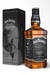 Master Distiller, 1 л