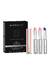 Le Rouge Perfecto, 6,6г