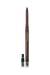 Double Wear Infinite Waterproof Eye Liner N02 Espresso