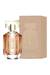 The Scent Intense For Her, 50мл