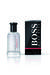 Bottled Sport, 50мл