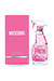 Pink Fresh Couture, 50мл