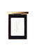 Poudre Compact Radiance Perfection Universelle