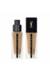 Encre de Peau Foundation BR50