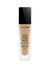 Teint Idole N045 Sable Beige-