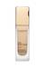 Foundation XL Everlasting XL N105 Nude