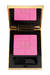 Blush Volupte 4