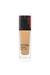 Synchroskin Selfrefreshing N 330