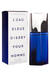 Eau Bleue, 75 мл