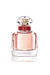 Mon Guerlain Bloom of Rose, 50мл