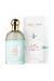 Aqua Allegoria Coconut, 75 мл