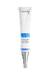 Blanc Expert Spot Eraser 50 мл