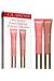 lnstant Light Lip Perfector