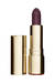 Joli Rouge Velvet N744