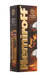 Honey Pepper, 0,7 л