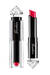 La Petite Robe Noire N064