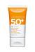 CREME SOLAIRE TOUCHER SPF 50