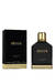 Oud Eau de Nuit, 100 мл 