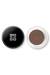 CREAM EYESHADOW N 9