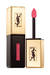 Vernis a Lvres N 42