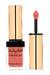 Baby Doll Kiss and Blush, 7