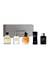 Giorgio Armani Coffret