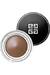 CREAM EYESHADOW N 8
