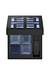 Le Prisme Mono Eyeshadow 11