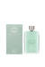 Guilty Pour Homme, 90 мл