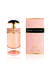 Candy L Eau, 50мл